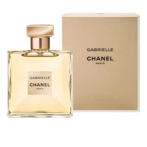 aquila chanel